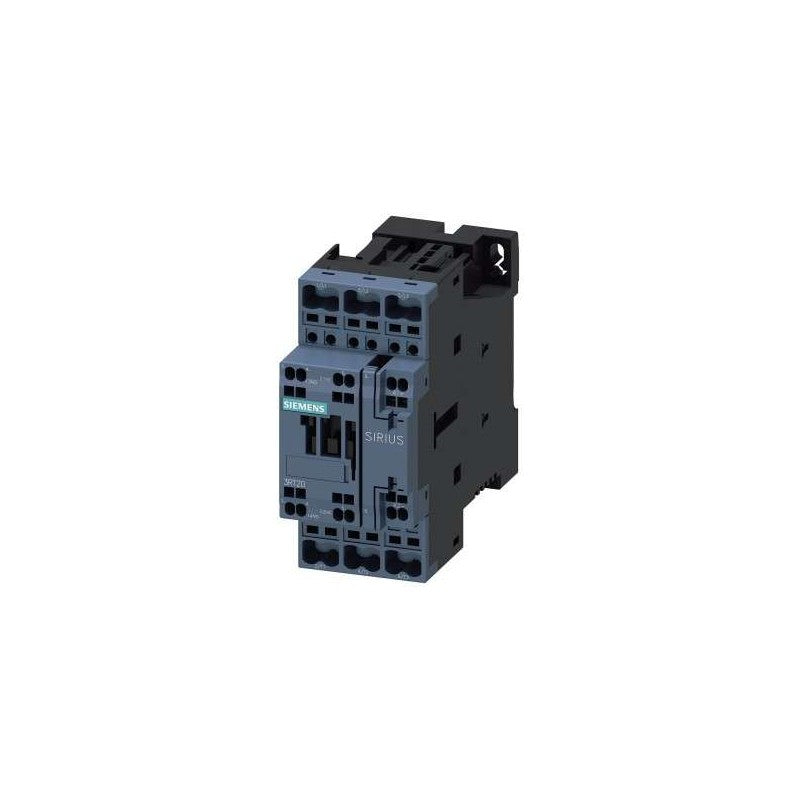 3RT2027-2BB40