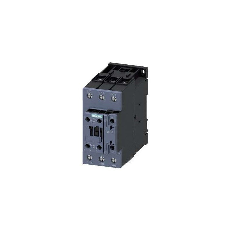 3RT2037-1KB40