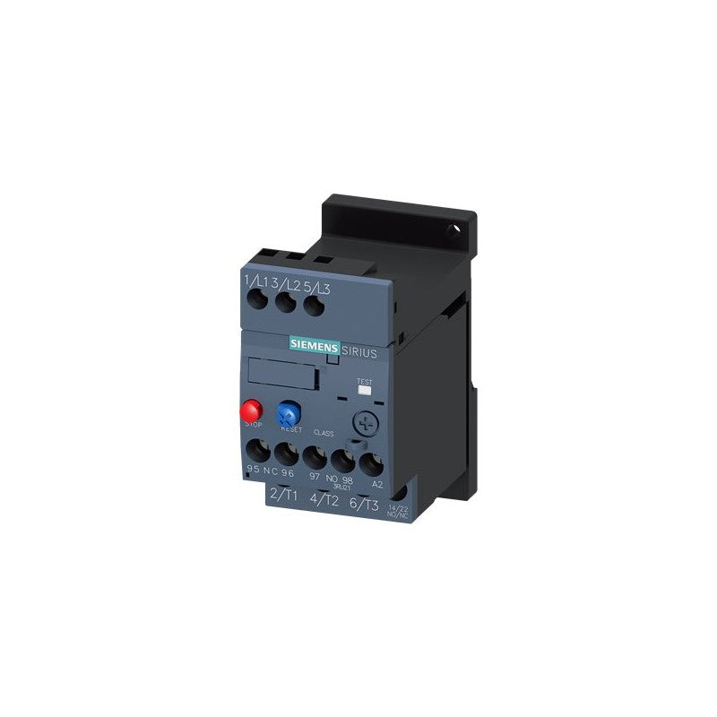 3RU2116-4AB1