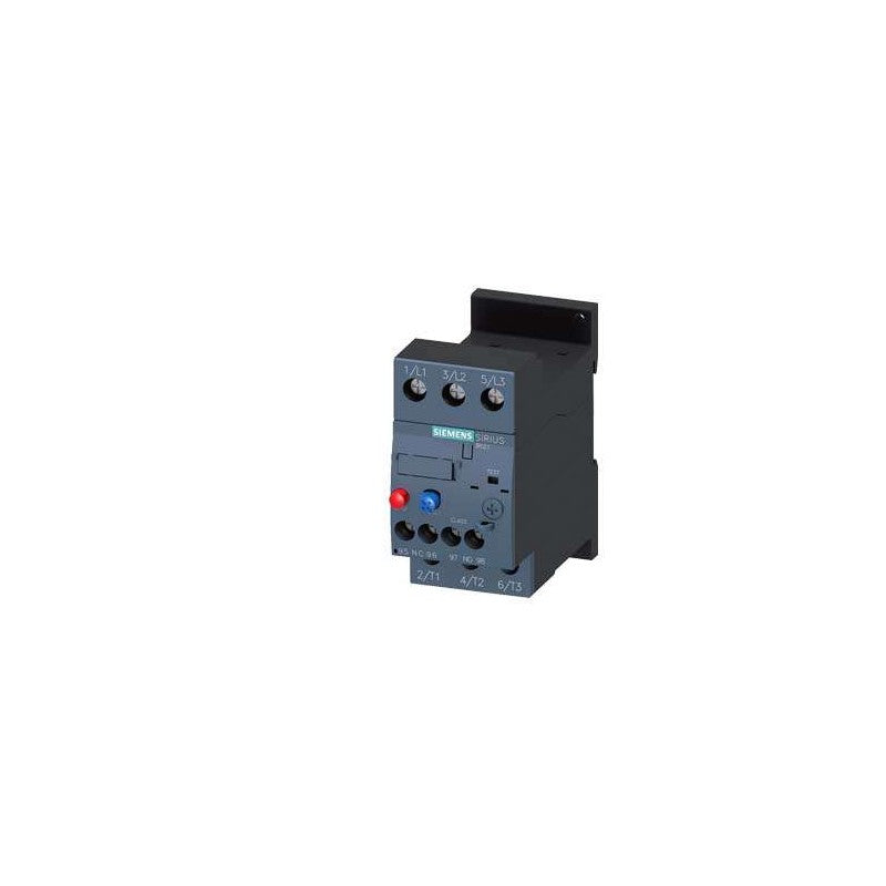 3RU2126-4DB1