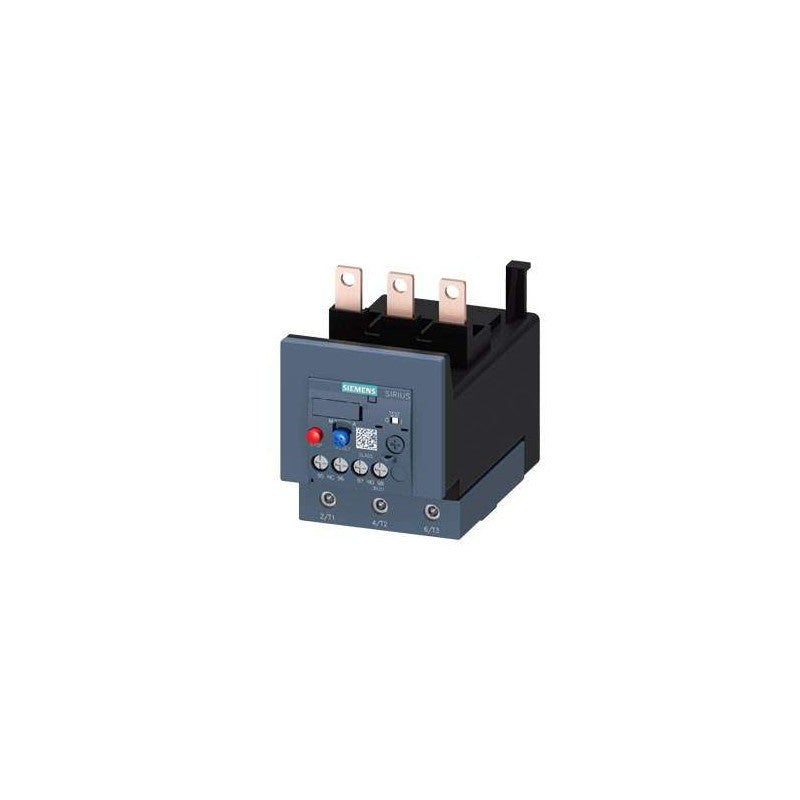 3RU2146-4LB0