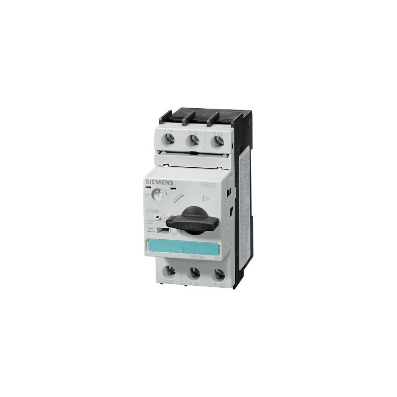 3RV1421-0KA10