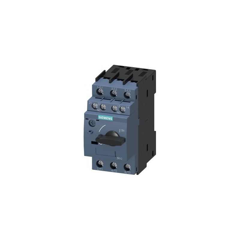3RV2011-0KA15