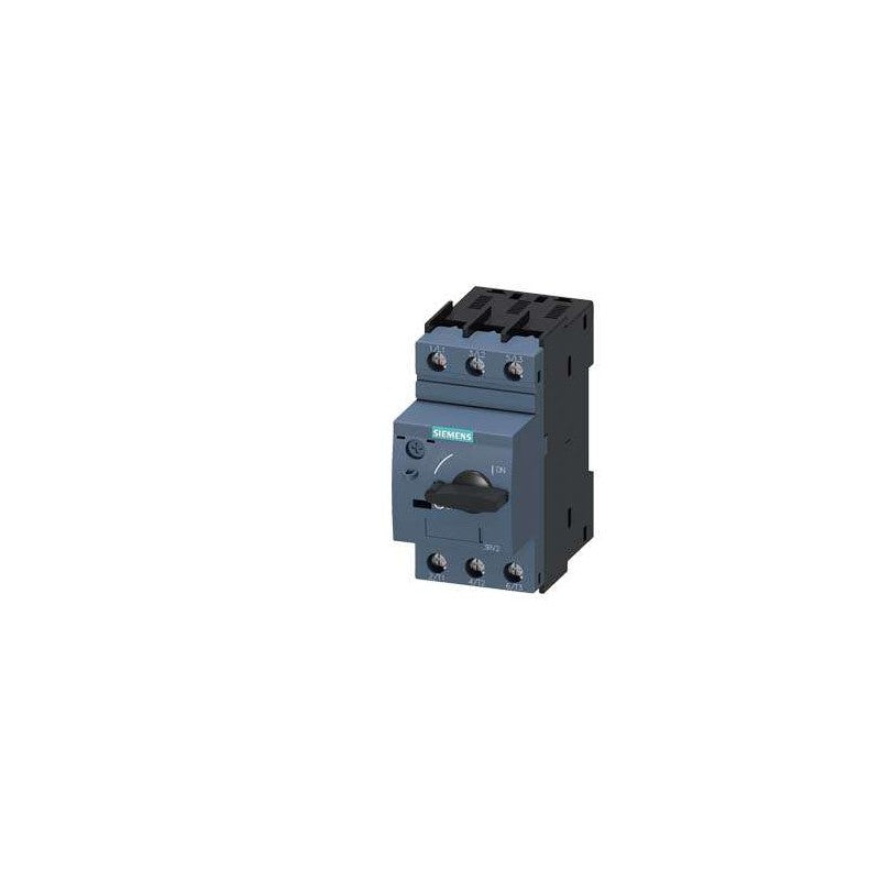3RV2021-1HA10