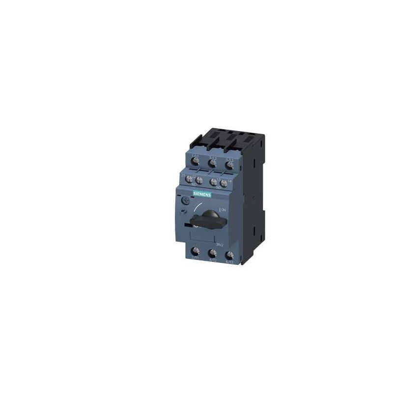 3RV2021-1JA15