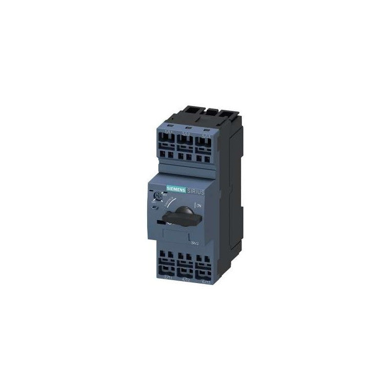 3RV2021-4AA20