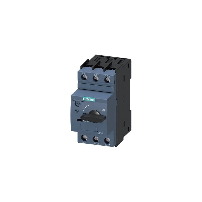3RV2021-4DA10