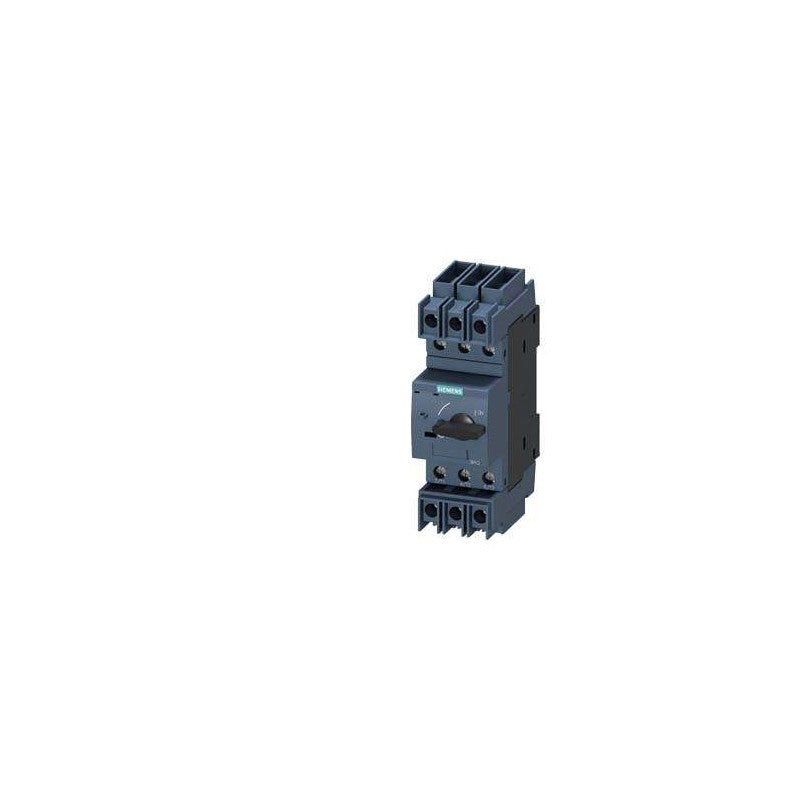 3RV2721-4CD10