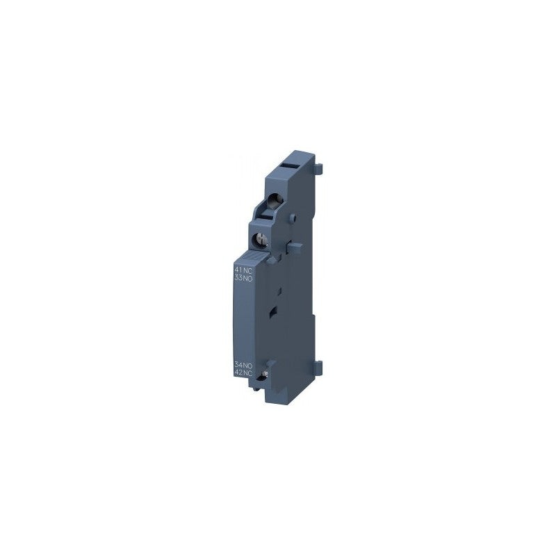 3RV2901-1A