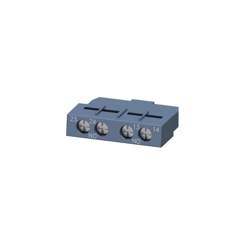 3RV2901-1F