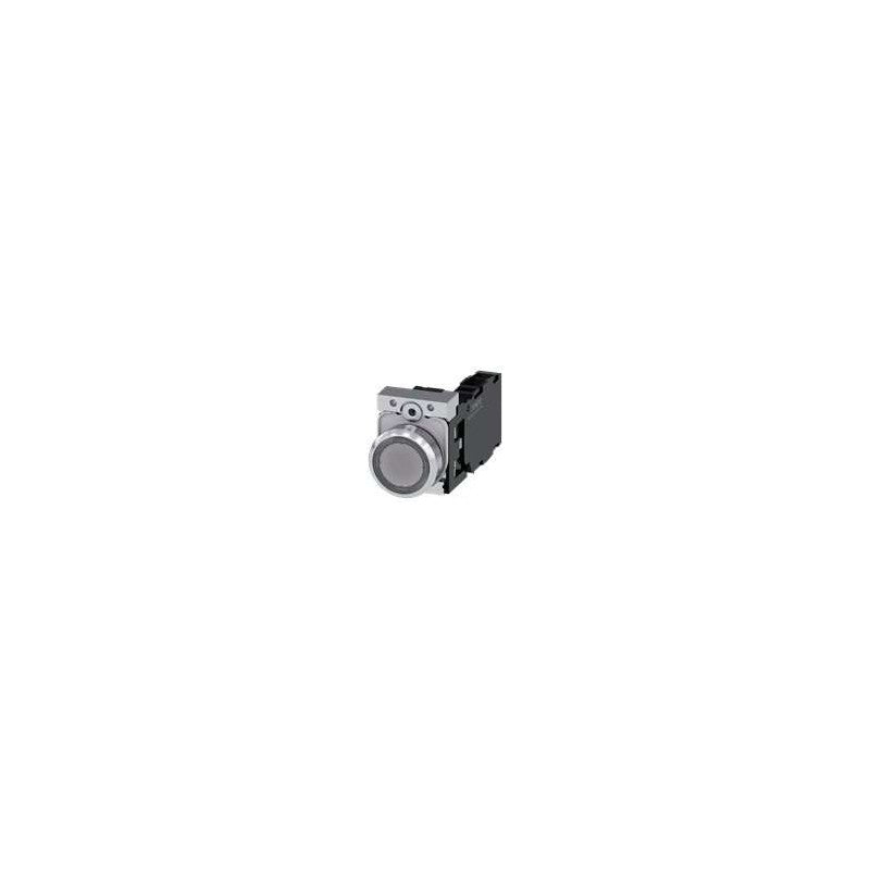 3RW4425-1BC44