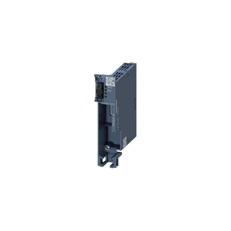 3RW5980-0CP00