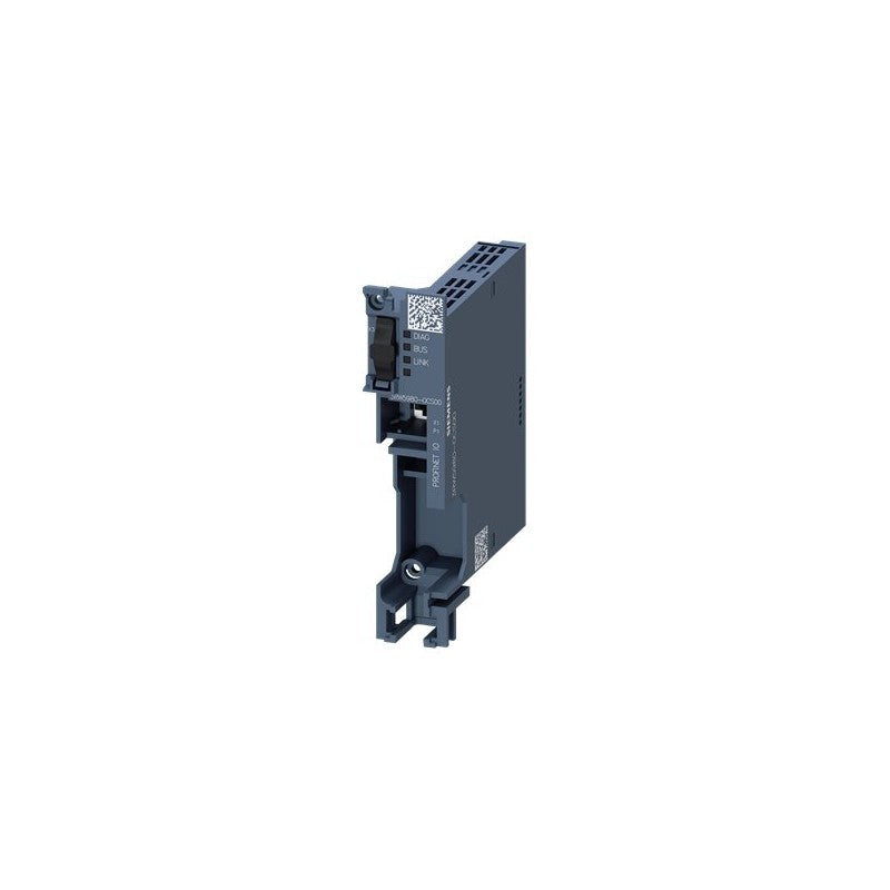 3RW5980-0CS00