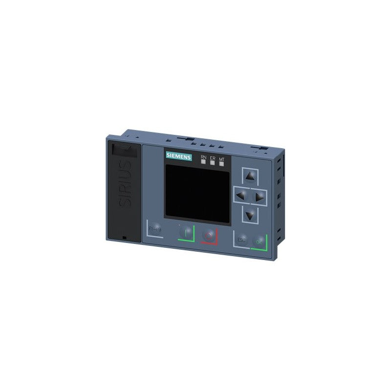 3RW5980-0HF00