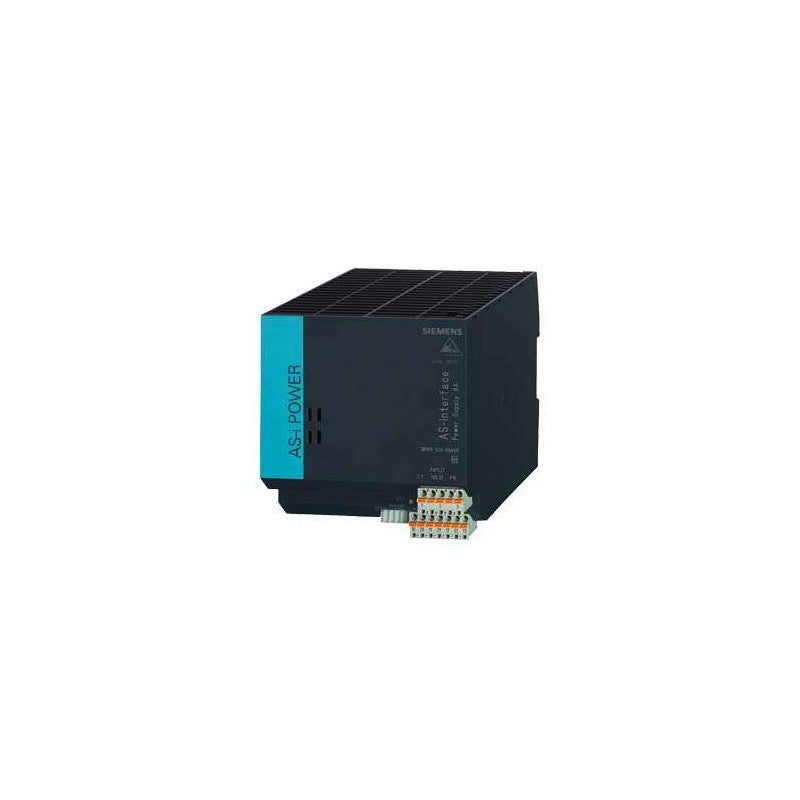 3RX9503-0BA00