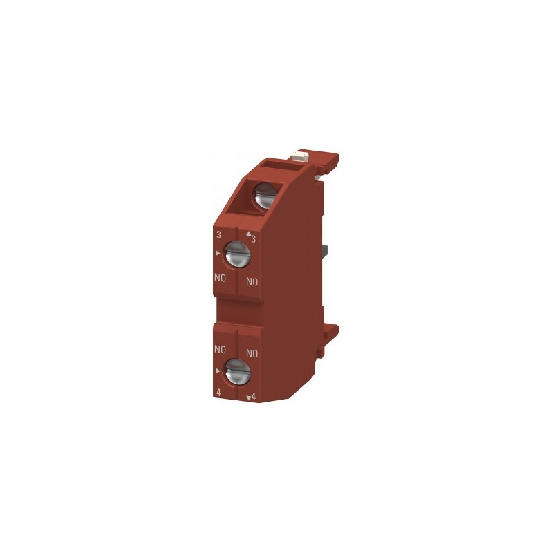 3SB1400-0J