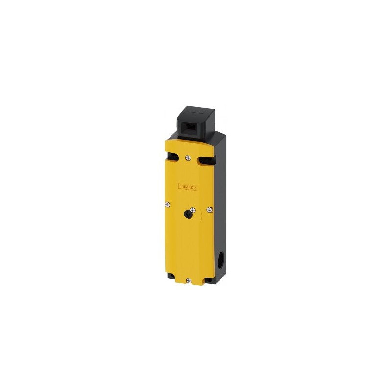 3SE5322-0SD21