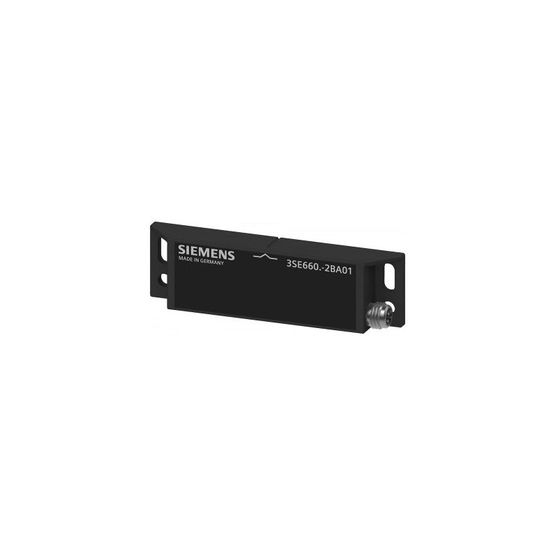 3SE6604-2BA01