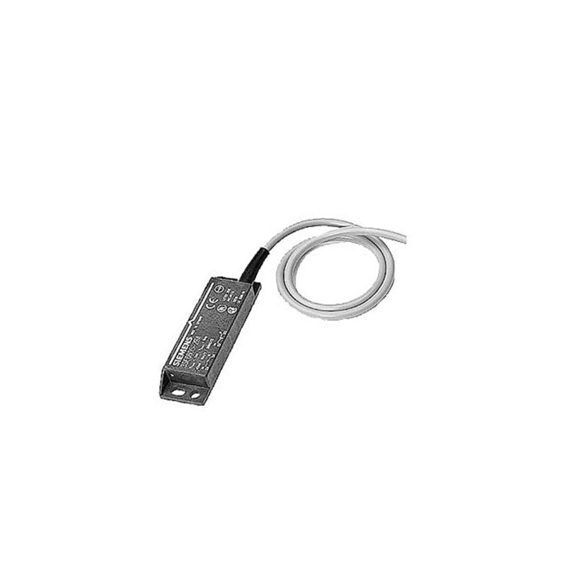 3SE6604-2BA10