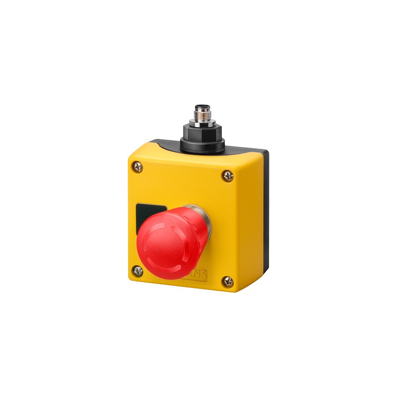 3SF5811-2AA10