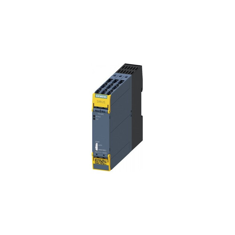3SK1111-1AW20