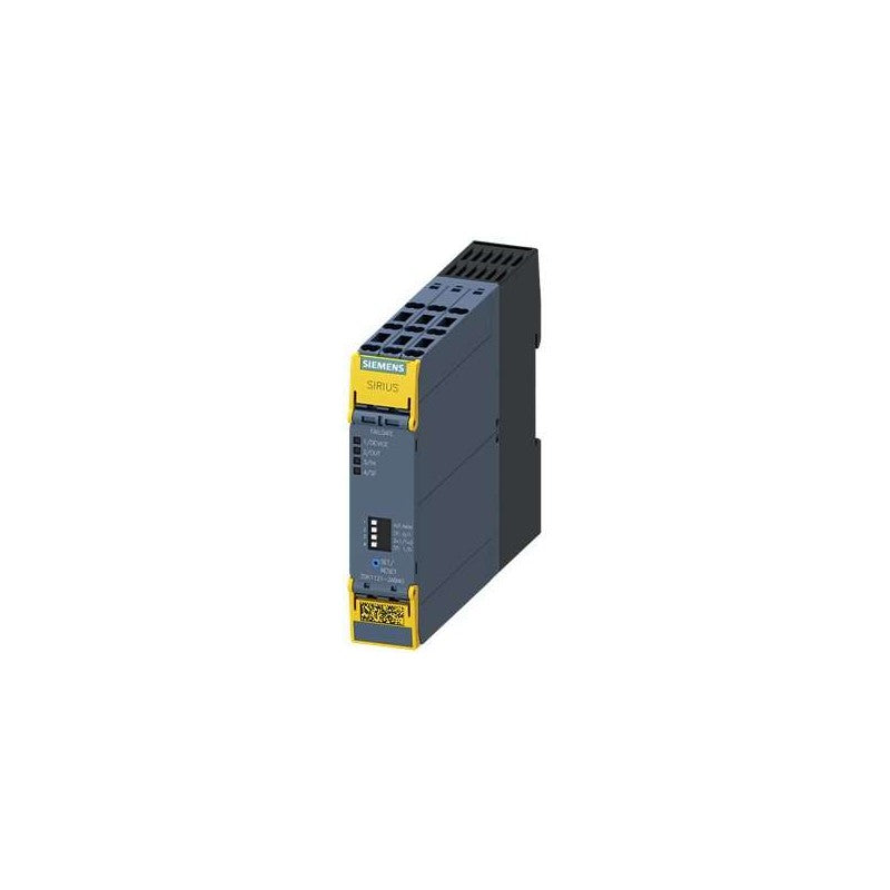 3SK1121-2AB40