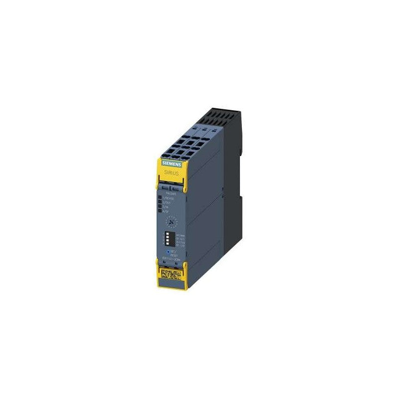 3SK1121-2CB42