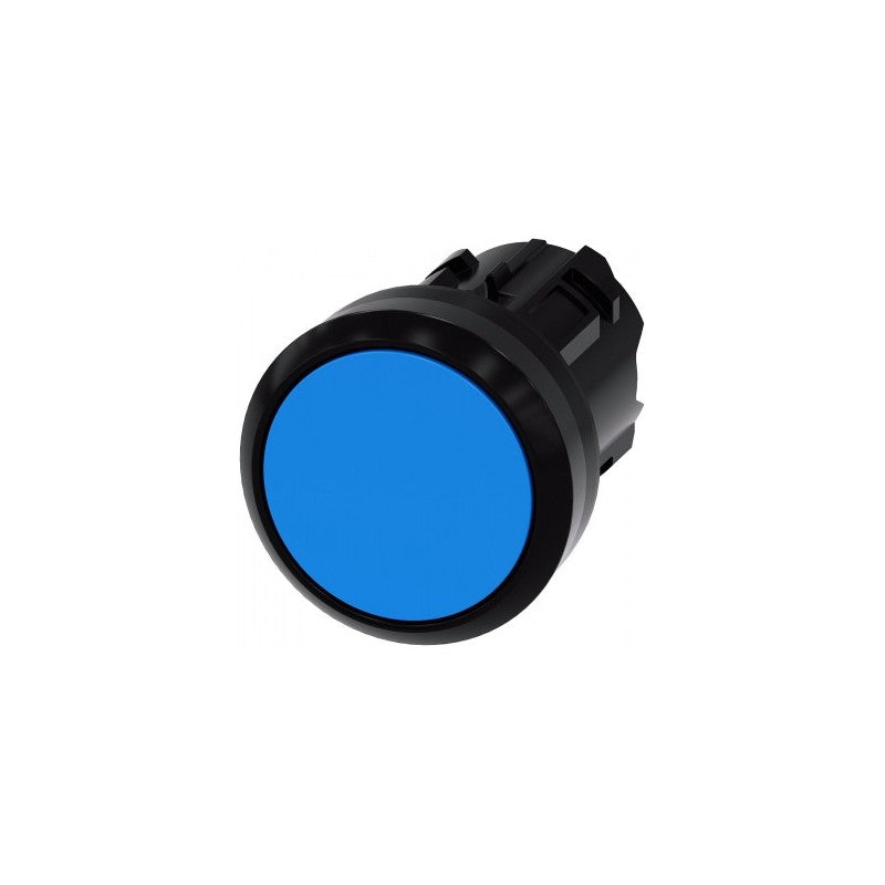 3SU1000-0AB50-0AA0