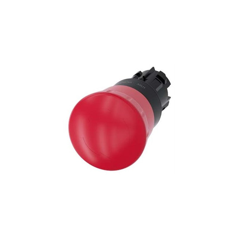 3SU1000-1HB20-0AA0