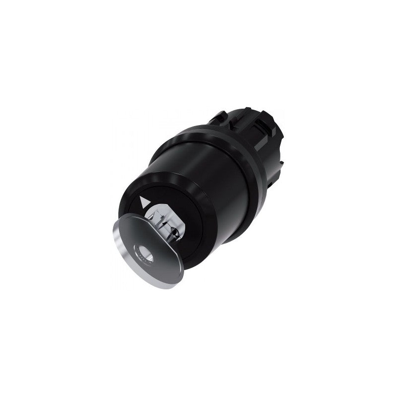 3SU1000-5PF01-0AA0