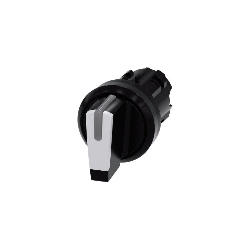 3SU1002-2BM60-0AA0