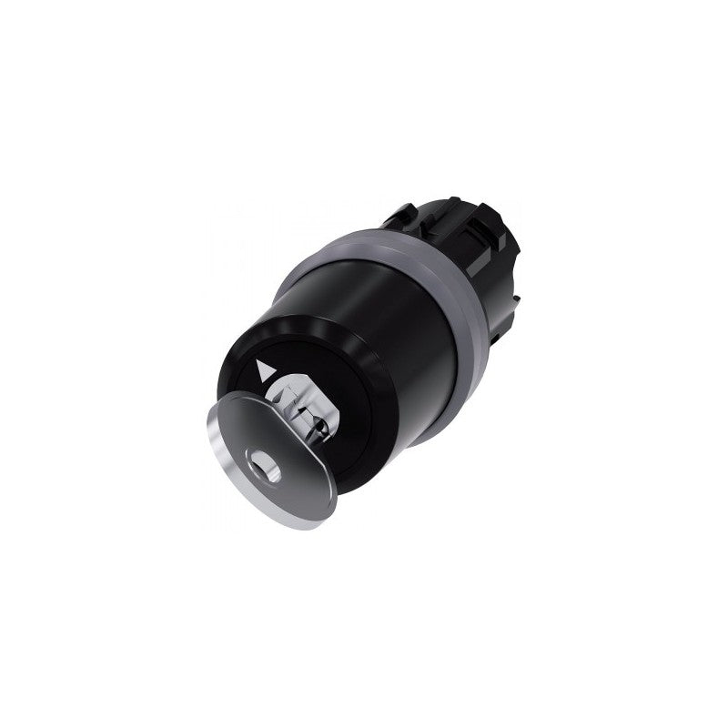 3SU1030-5BF11-0AA0
