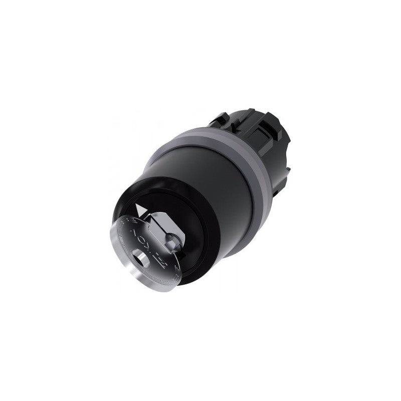 3SU1030-5XF01-0AA0