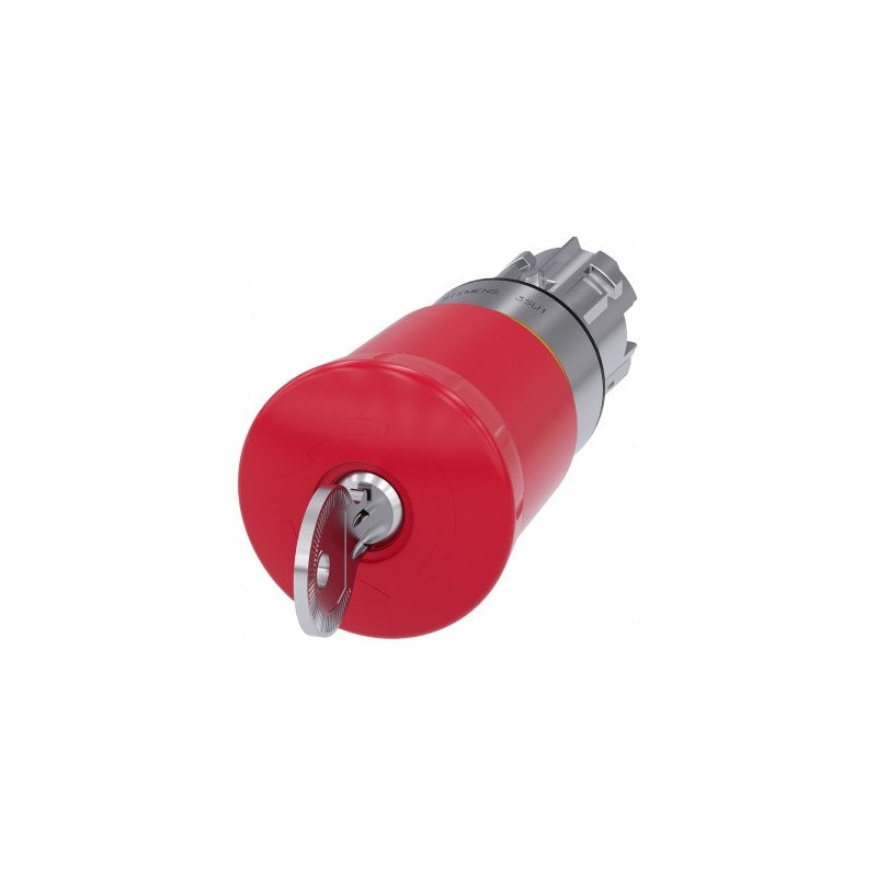 3SU1050-1HM20-0AA0