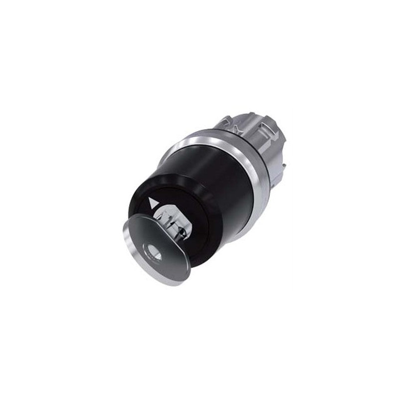 3SU1050-5SF01-0AA0
