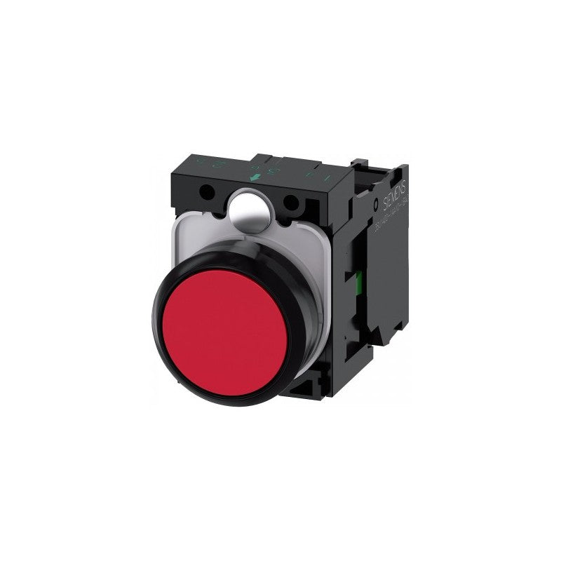 3SU1100-0AB20-1BA0