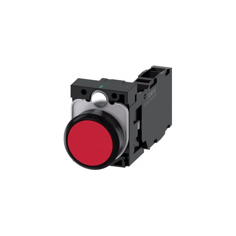 3SU1100-0AB20-1FA0