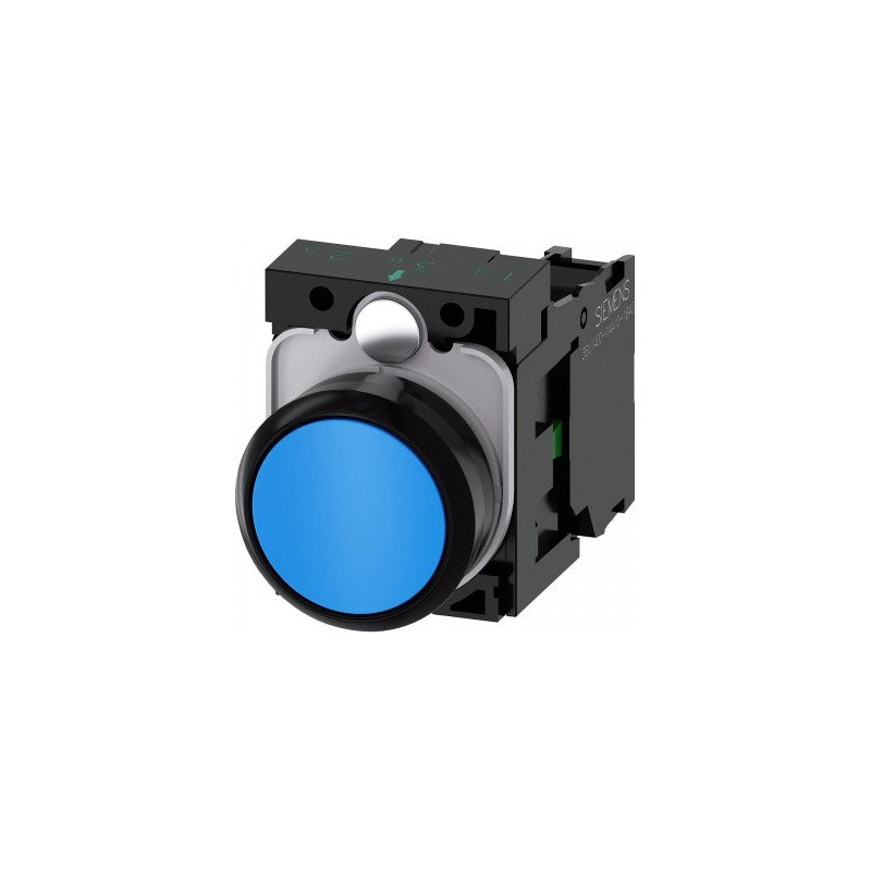 3SU1100-0AB50-1BA0