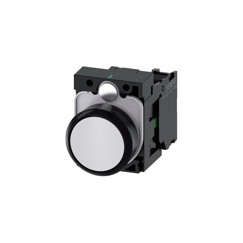 3SU1100-0AB60-1BA0