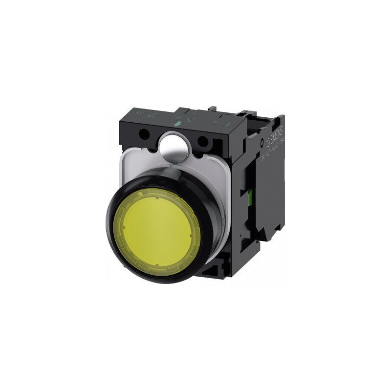 3SU1102-0AB30-1BA0