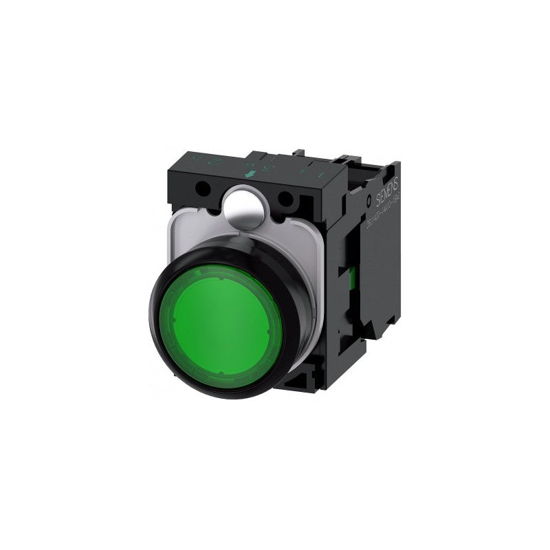 3SU1102-0AB40-1BA0