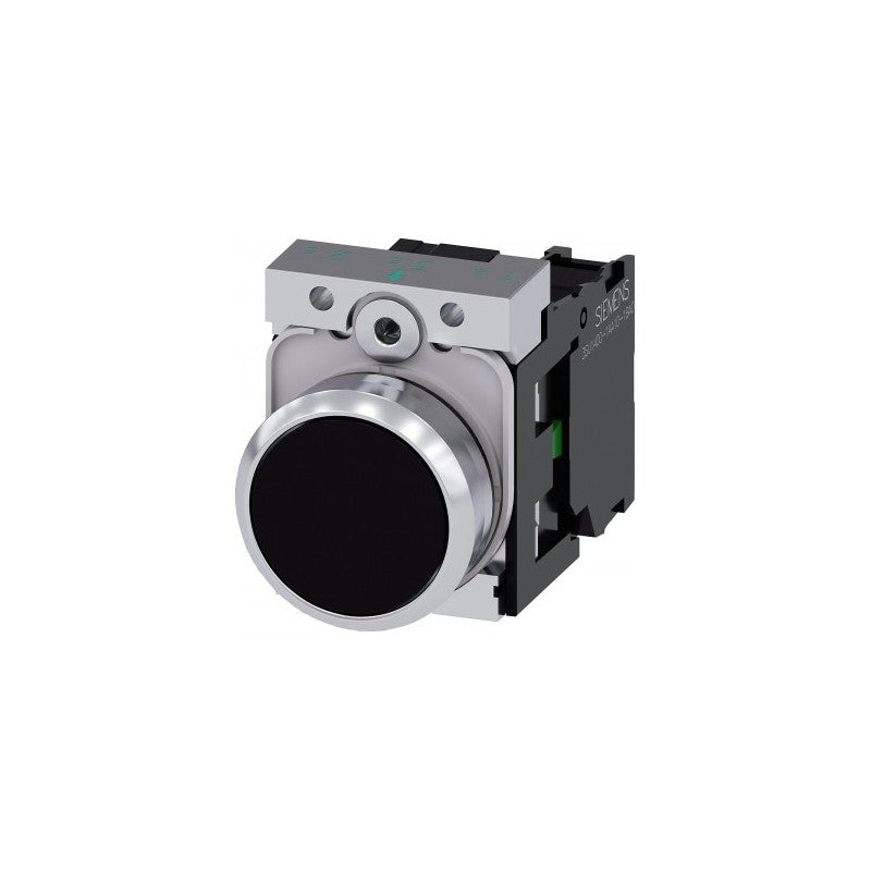 3SU1150-0AB10-1BA0
