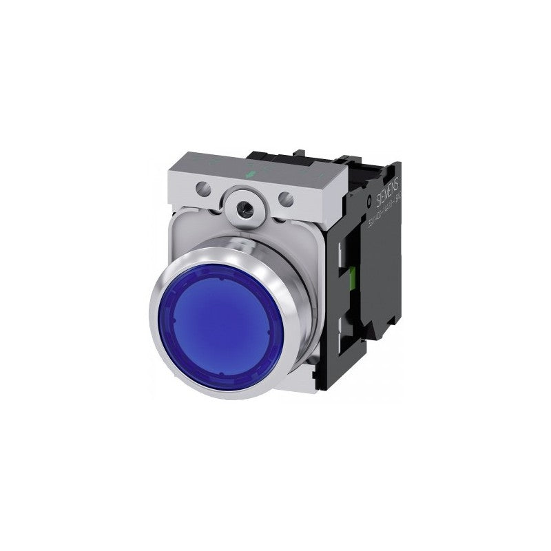 3SU1152-0AB50-1BA0