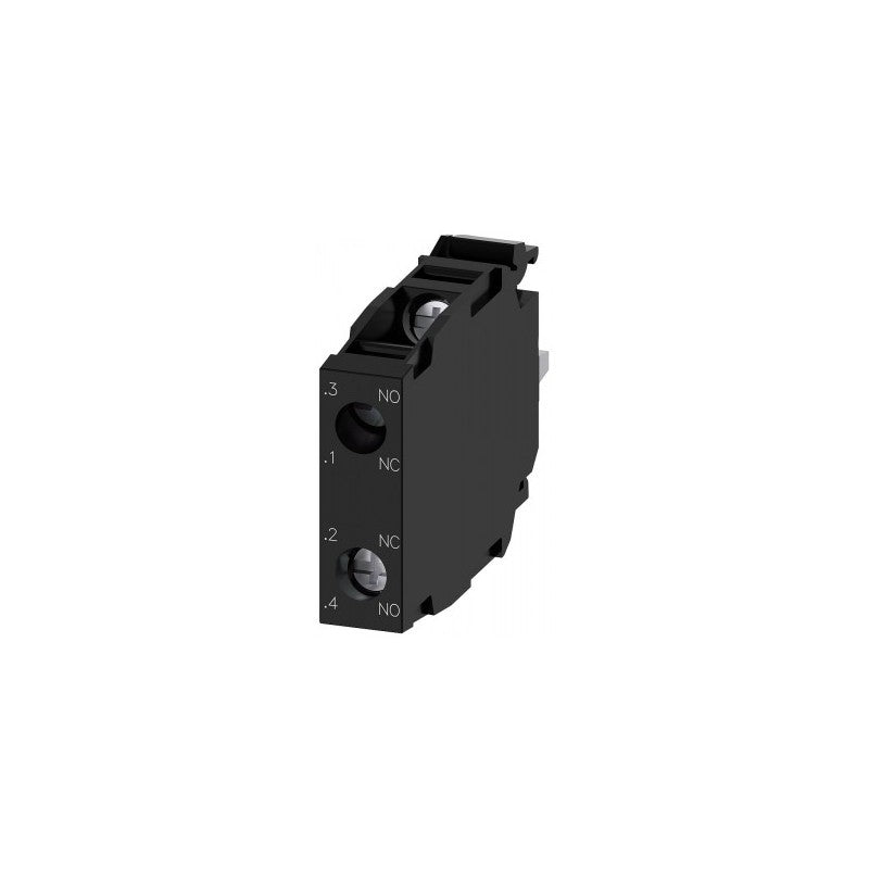 3SU1400-1AA10-1FA0