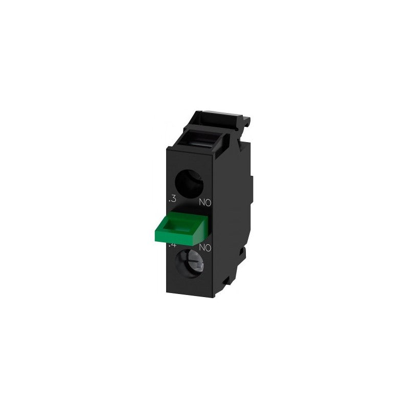 3SU1400-2AA10-1BA0