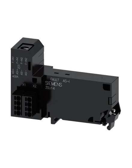 3SU1400-2EA10-6AA0