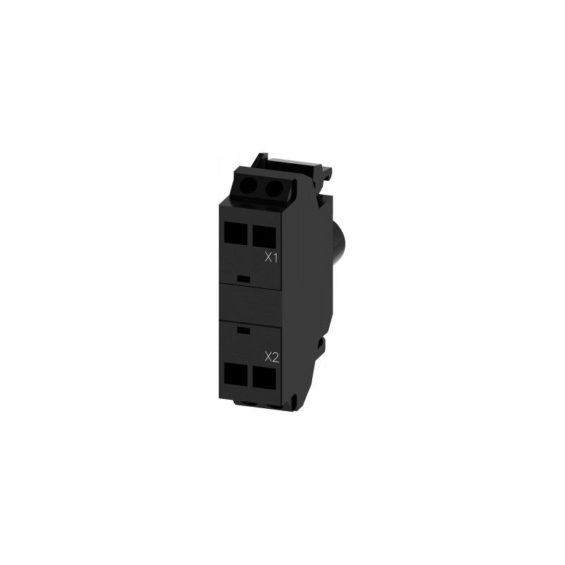 3SU1401-1BF20-3AA0