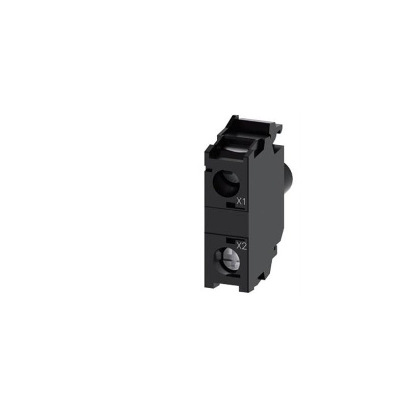 3SU1401-1BH40-1AA0