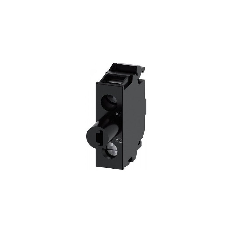 3SU1401-2BB60-1AA0