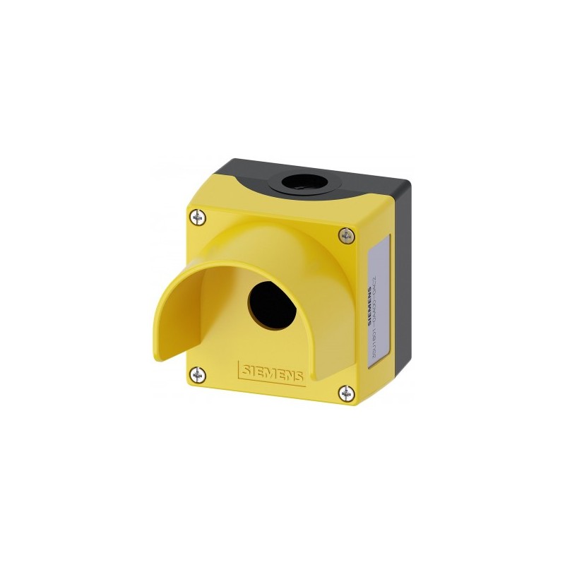 3SU1801-0AA00-0AC2